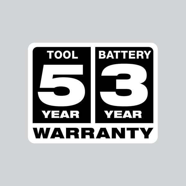 M12 FUEL 12V Lithium-Ion Brushless Cordless HACKZALL Reciprocating Saw Kit W/ M12 3/8 in. Ratchet