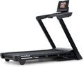 NordicTrack T-Serie: Laufband mit Steigung, Bluetooth & 136 kg Tragkraft ✨