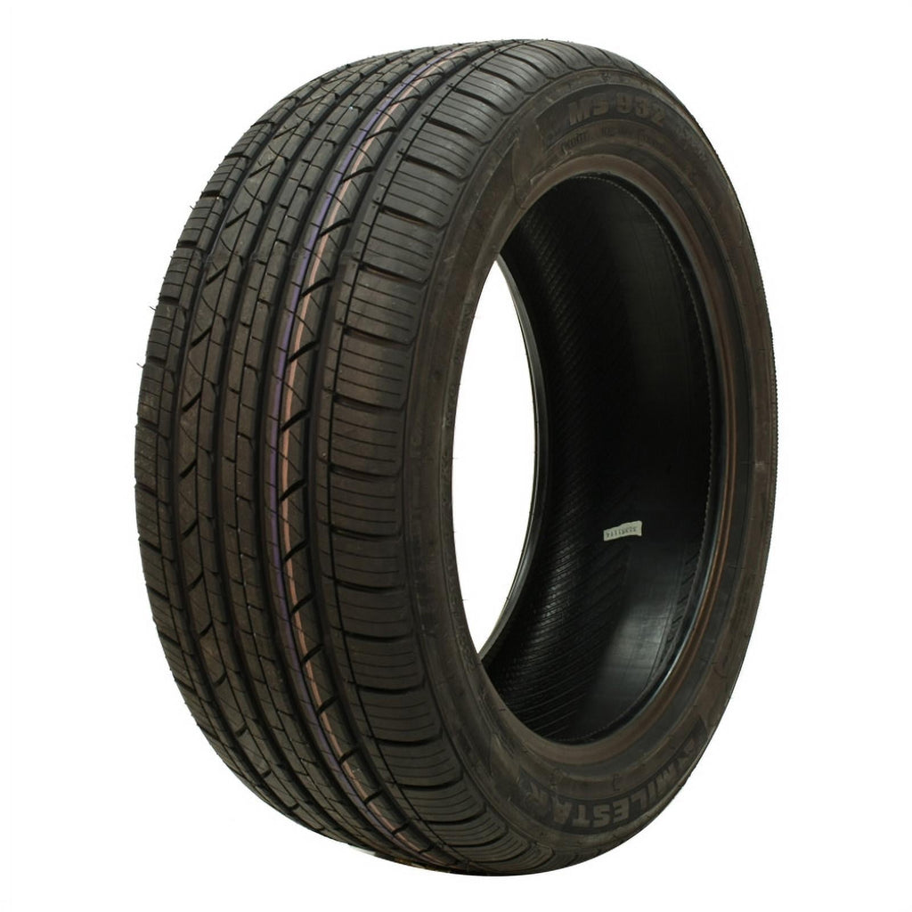 MS932 Sport All Season 215/55R17 98V XL Passenger Tire