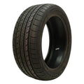 MS932 Sport All Season 215/55R17 98V XL Passenger Tire