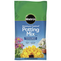 Miracle-Gro Moisture Control Potting Mix