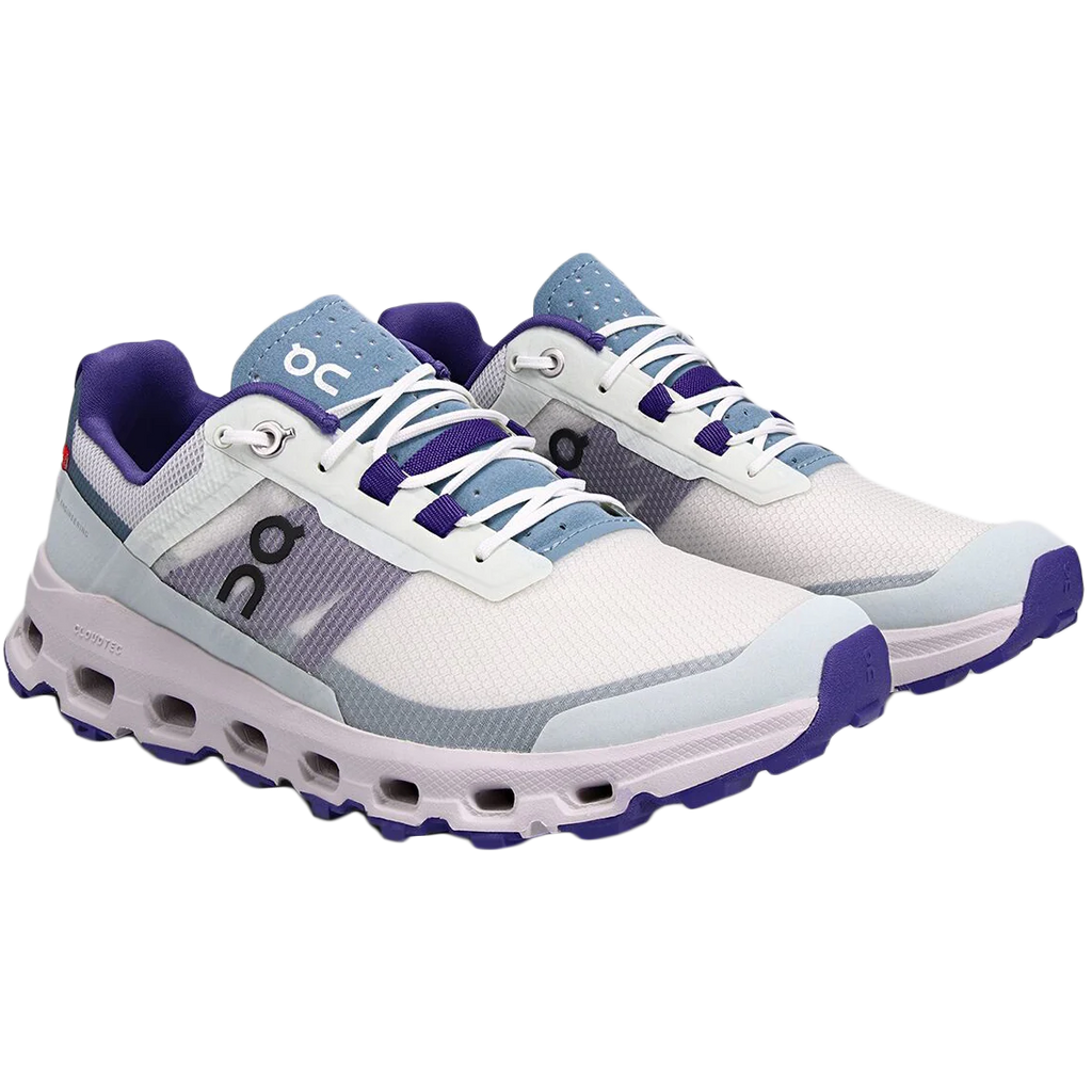 Women's Cloudvista