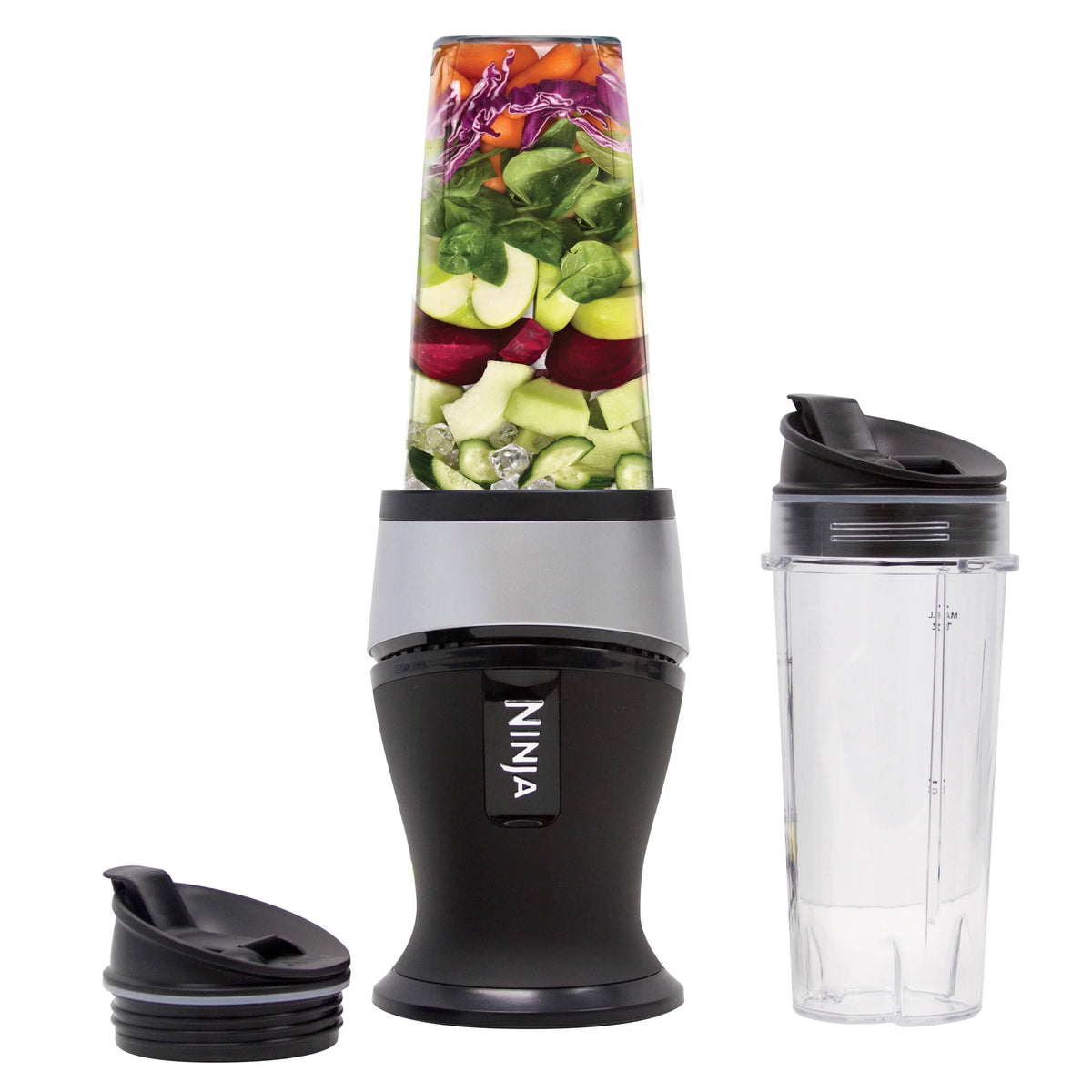 Ninja Fit Blender (QB3000SS)