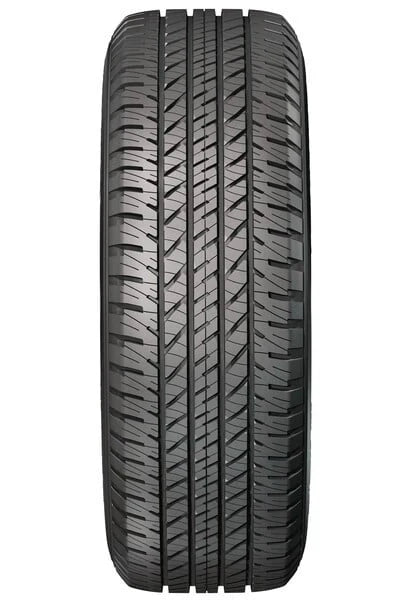 Cooper Evolution HT2 235/70R16 106T All - Season Tire