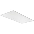 Lithonia Lighting CPX 2x4 4000Lm 35K M2 LED Flat Panel