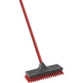 Libman High Power Floor Scrub