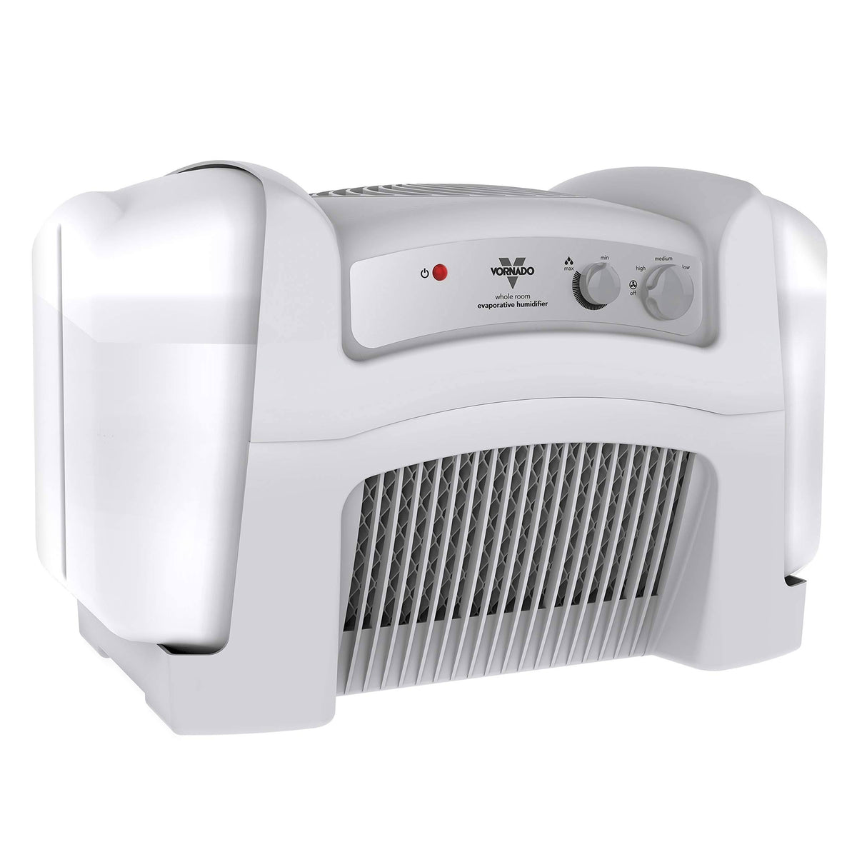 Vornado Evap40 Evaporative Humidifier