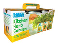 Back to The Roots Kitchen Herb Garden Grow Kit 3 Pack