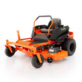 Bad Boy 54 in. 25 HP Gas-Powered MZ Magnum Zero-Turn Mower