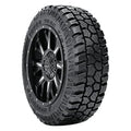 LT285/75R16/10 126/123Q HERCULES TERRA TRAC T/G MAX OWL