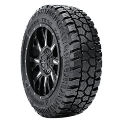 LT285/75R16/10 126/123Q HERCULES TERRA TRAC T/G MAX OWL