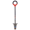 Root Slayer Perennial Garden Shovel