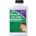 Bonide Vine and Stump Killer with Applicator 8 fl oz