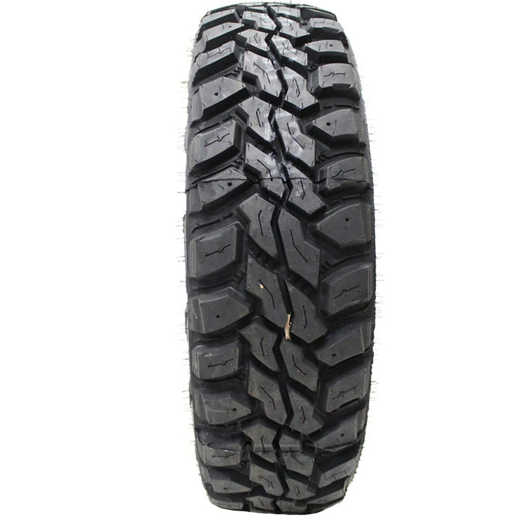 Mastercraft Courser MXT 295/70R18 129 Q Tire