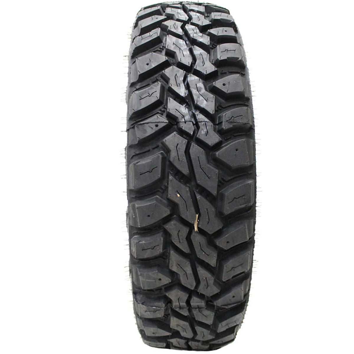 Mastercraft Courser MXT 295/70R18 129 Q Tire