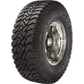 Wrangler Authority A/T LT245/75R16 120Q All-Season Tire