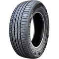 Landgolden LGV 77 225/65R17 102H All-Weather Performance Tire