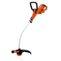 BLACK+DECKER GH3000 7.5 Amp Electric 14" String Trimmer