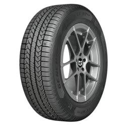 Set of 4 General Altimax RT45 205/65R16 95T Tires 2056516 205 65 16