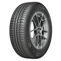 Set of 4 General Altimax RT45 205/65R16 95T Tires 2056516 205 65 16