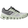 Women's Cloudrunner