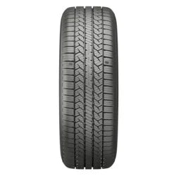 Set of 4 General Altimax RT45 205/65R16 95T Tires 2056516 205 65 16