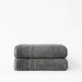 Cozy Earth Premium Plush Bath Towels