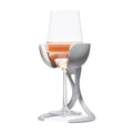 VoChill Wine Glass Chiller