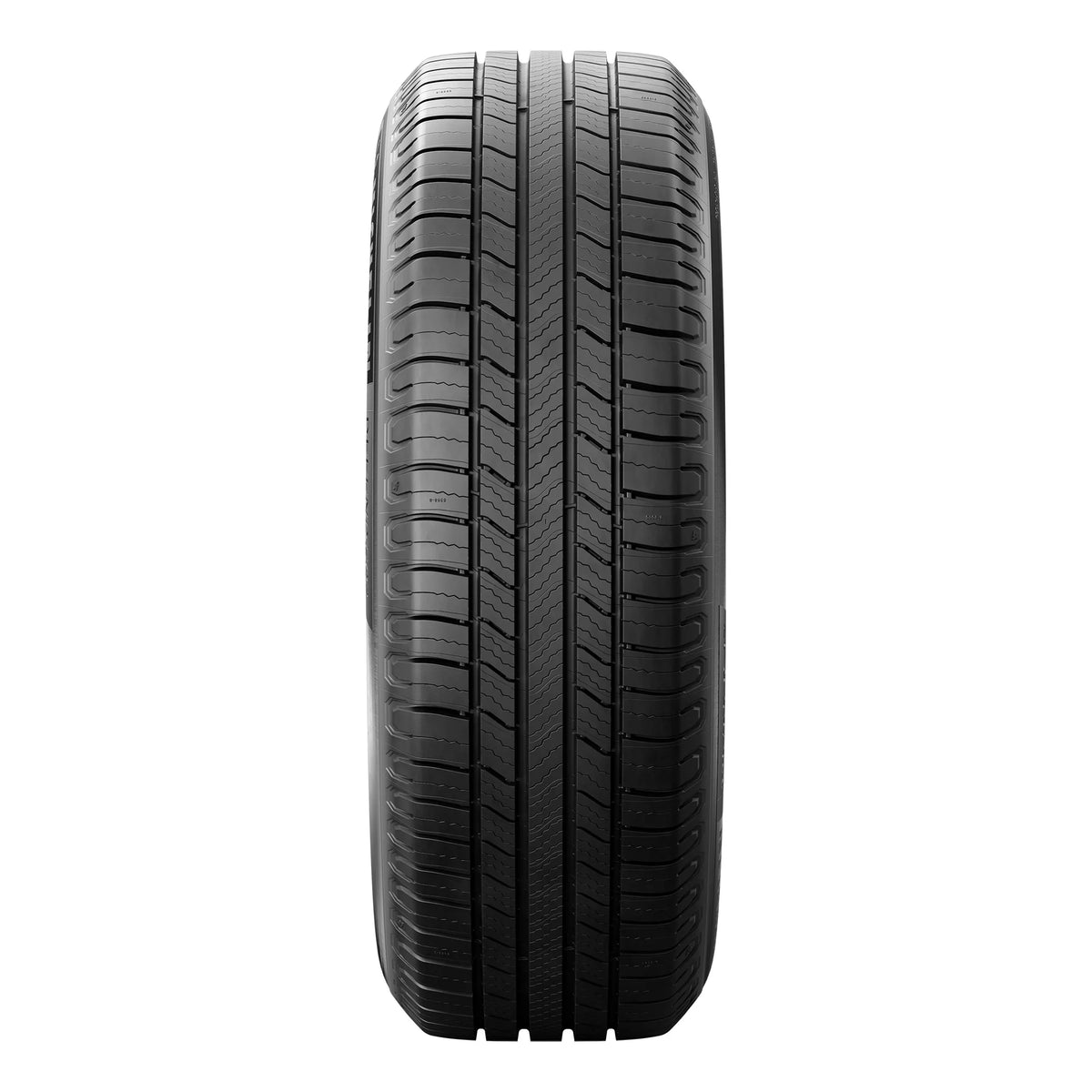 Michelin Defender 2 All-Season 215/65R16 98H Passenger Tire