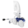 Polaris 280 Pool Cleaner