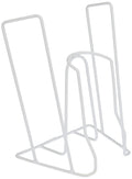 Truform Stocking Donner - Regular