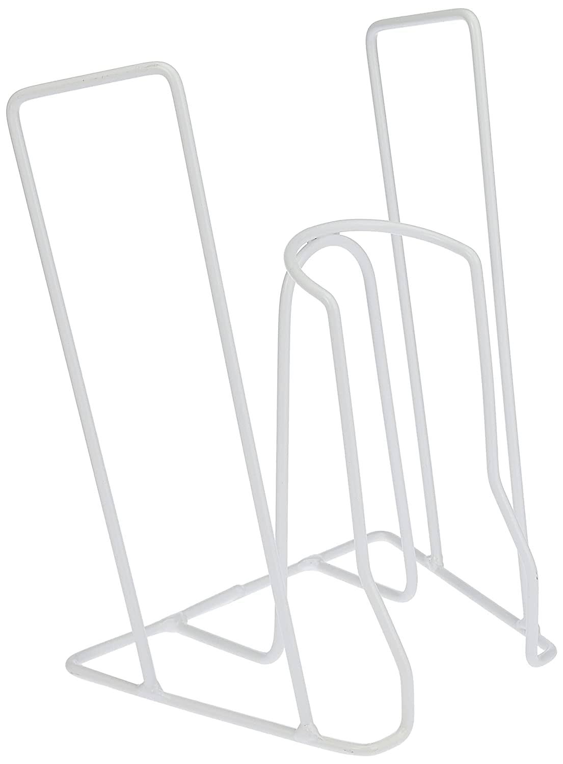 Truform Stocking Donner - Regular