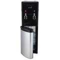 Primo Hot & Cold Water Dispenser - Each