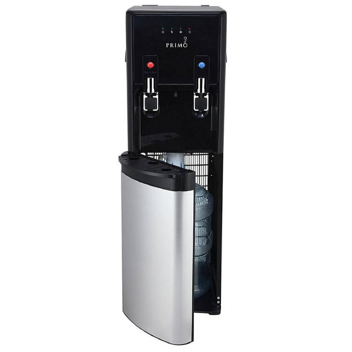 Primo Hot & Cold Water Dispenser - Each