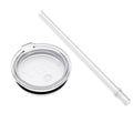 Yeti Rambler Straw Lid, 20 oz.
