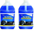 Nu-Calgon 4291-08 Nu-Brite, 1-Gallon by Nu-Calgon Inc (2)
