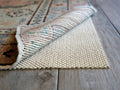 RugPadUSA Super Lock Natural Rubber Rug Pad, 2'6" x 9', Beige