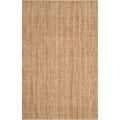 Safavieh Levi Braided Area Rug, Natural