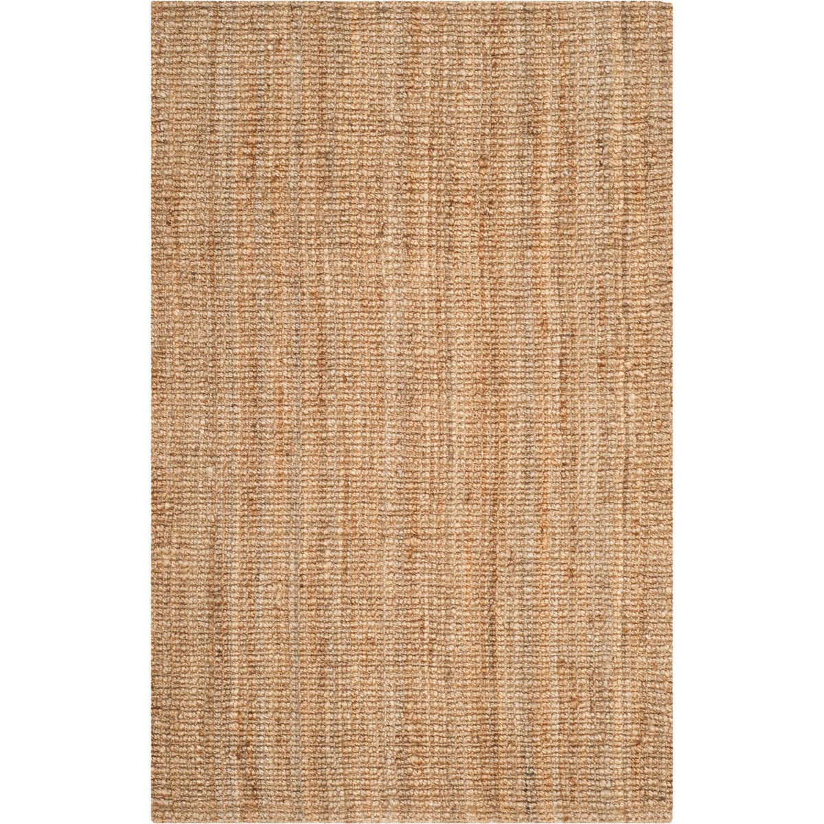 Safavieh Levi Braided Area Rug, Natural