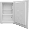 Magic Chef MCUF3W2 Freezer, 3.0 Cu. ft., White