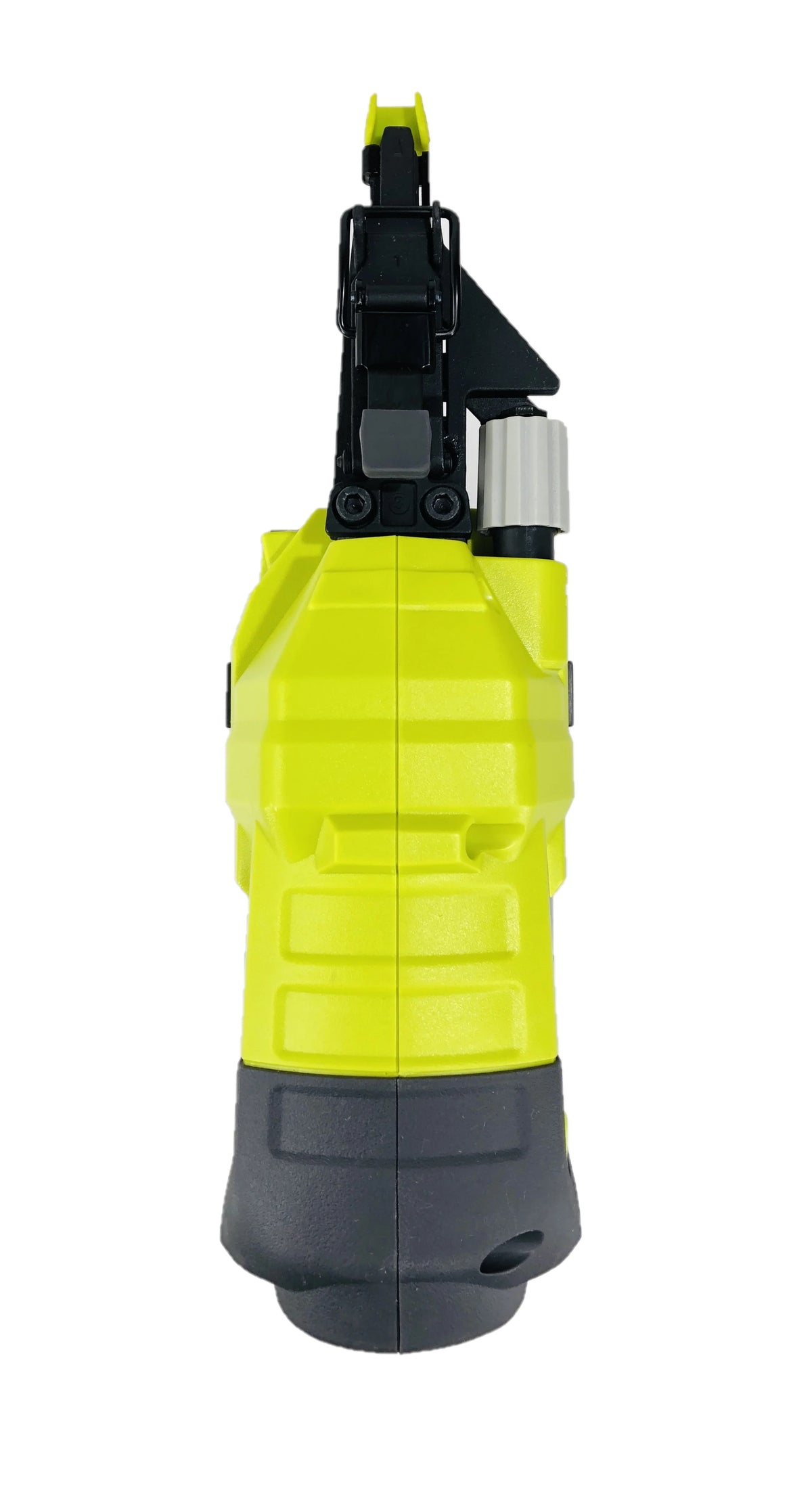Ryobi 18V ONE+ 18 Gauge Cordless Brad Nailer Kit (Includes: P320 Brad Nailer, P102 Lithium - Ion Battery Pack, P118b Charger)