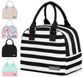 Simple Modern Reusable Insulated Very Mia Lunch Bag|5L