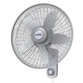 Air King 18 in. Oscillating Wall Mount Fan