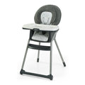 Graco? Table2Table? LX 6-in-1 Highchair