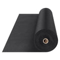VEVOR Non-Woven Geotextile Fabric 3x100ft 4oz Ground Cover Weed Control Fabric WFB3100FT40AK4PNFV0