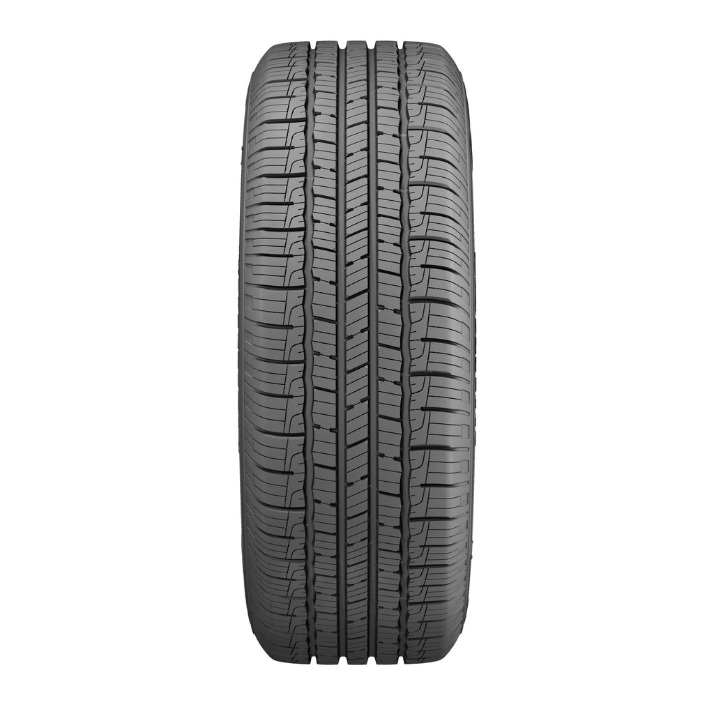 Reliant All-Season 235/55R17 99H All-Season Tire