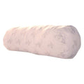 MyPillow Neck and Cervical Bolster Pillow