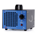 Airthereal Commercial Ozone Generator 5000mg Industrial Ozone Machine