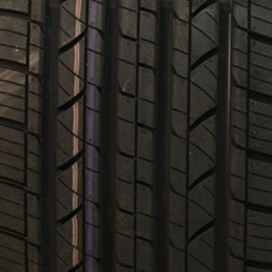 MS932 Sport All Season 215/55R17 98V XL Passenger Tire