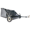 Agri-Fab 42 in Tow Lawn Sweeper